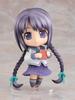 Literary Girl" Nendoroid Amano Touko (ABS & PVC Painted Action Figure)