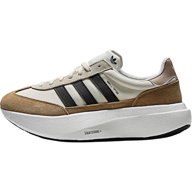 adidas Sneakers Unisex Basse Retro Estive KK3079