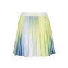 ANEW GOLF Women Aurora Pleats Skirt_Li