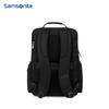 Samsonite Large Capacity Laptop Backpack