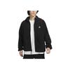 New Nike Acg Wolf Tree Hoodie HJ2461-010