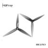 HQPROP 8x3.7x3 8-inch FPV Drone Propeller Set