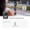 DJI Osmo 360 8K Панорамна екшн-камера (версія CN)