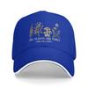 I Got That Dog in Me Funny Hotdog Bootleg Meme Viral Quote Sun Baseball Cap Summer Trucker Hat For Unisex Outdoor Baseball Caps