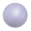 Mini Exercise Ball, 22cm Small Gym Ball For Yoga, Pilates