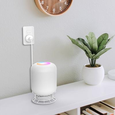 Audio & Video – Tragbare & Bluetooth-Lautsprecher