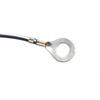 6-Pole Ignition Stator For TM Racing EN125 EN250 MX125 MX250 2001-2021 TM85 2002