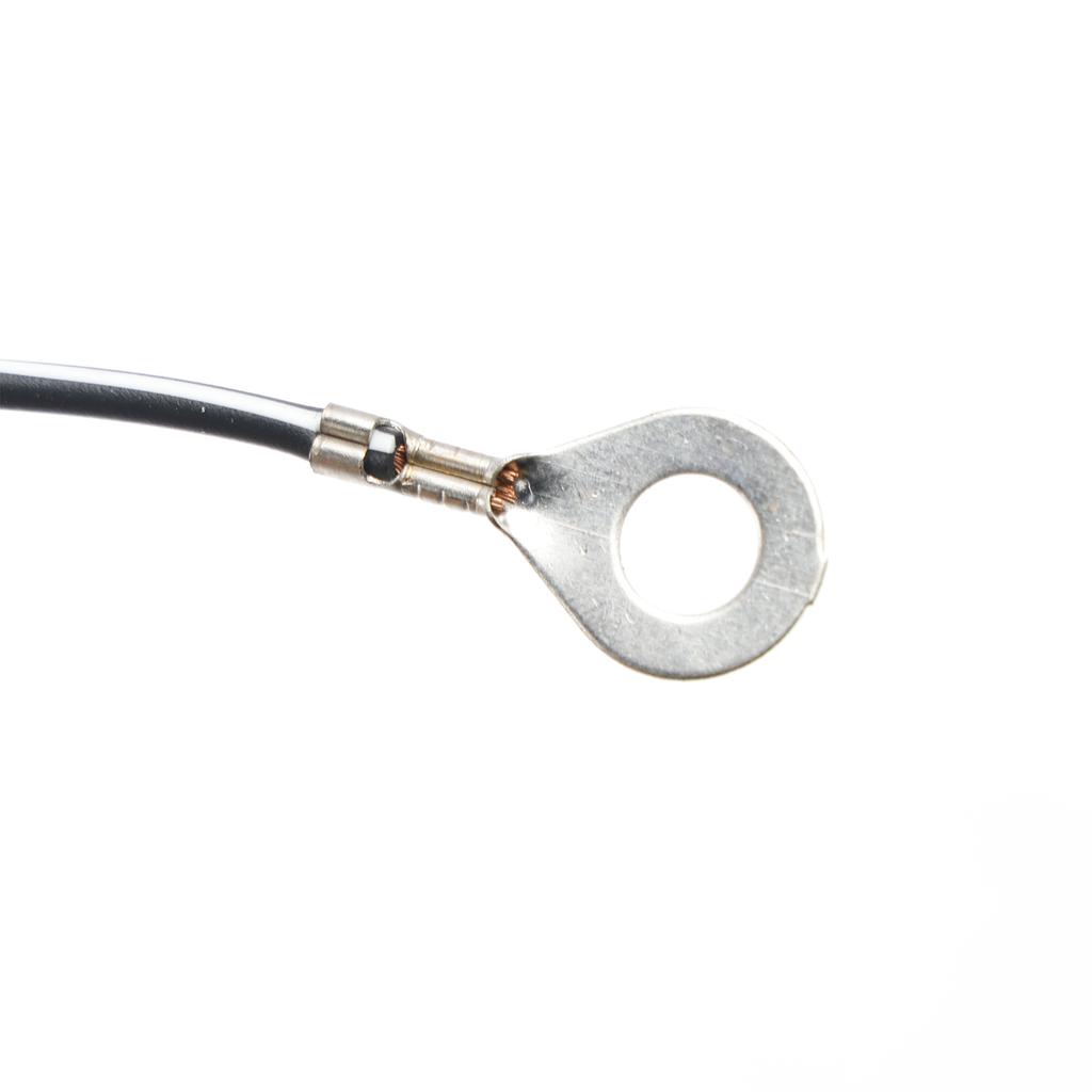 6-Pole Ignition Stator For TM Racing EN125 EN250 MX125 MX250 2001-2021 TM85 2002