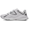 Forge 96 Riflettente Unisex Nero Bianco 3027719-100