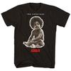 The Notorious BIG Baby Mens T Shirt Hip Hop Classic Rap Tee Biggie New Black