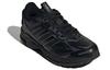 Spiritain 2000 Adidas 'Core Black Carbon' HP6764