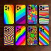 Huse pentru telefoane – Huse tip bumper pentru telefon