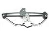 Renault Espace III 97-03 Front Right Electric Window Regulator