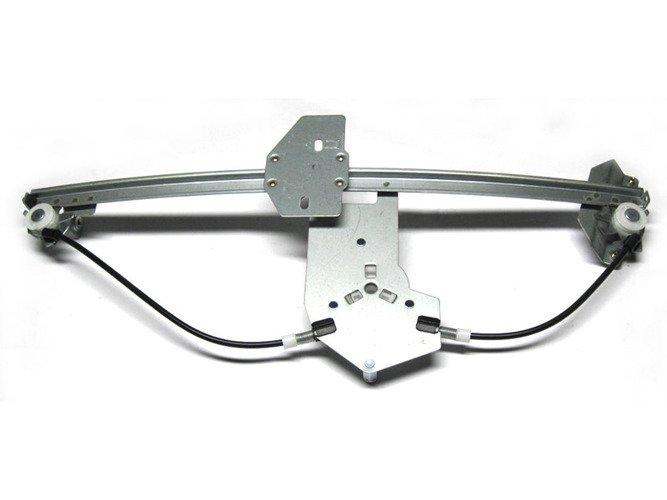 Renault Espace III 97-03 Front Right Electric Window Regulator