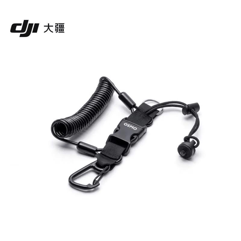 DJI Osmo Action 5 Pro Action Camera (CN version)