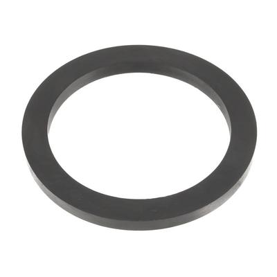 Loncin Pump Connector Gasket Lc50Zb60-4.5Q Original Part