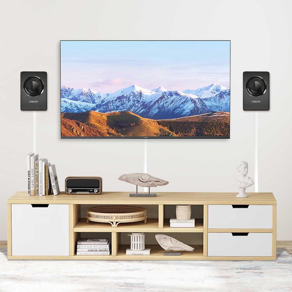 Wiring Cover Molding Wire Hiding Cover Cord Hiding Cable Cover PVC Soft Flame Retardant Material Prevents Fit Floor Molding Wire Hiding Cover Tape