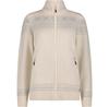 Jacket CMP Knitted Jacke