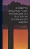 Buch Il Diritto Dinastico Nelle Monarchie Dei Successori D'alessandro Magno