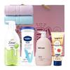 Daily Personal Care Bundle E