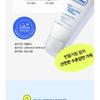The Face Shop Dr. Belmeur Clarifying Moisturizer 120ml