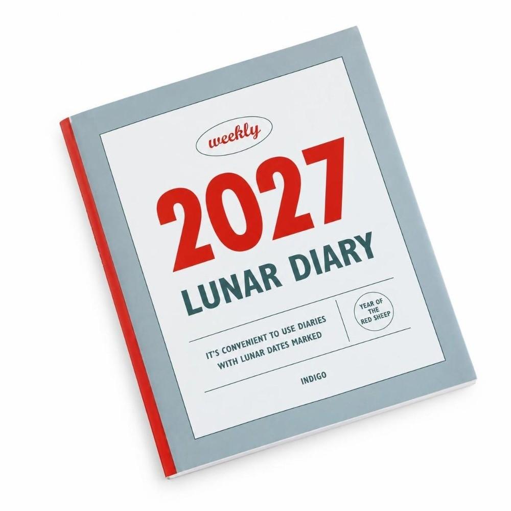 Self Discipline Check-in 2027 Notebook Weekly Layout Weekly Planner Agenda Notebook Daily Planning