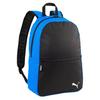 Team Goal Core Backpack
