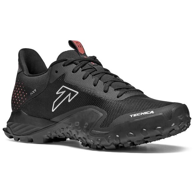 

Tecnica Magma 2.0 S Goretex ботинки трекинговые EU 42