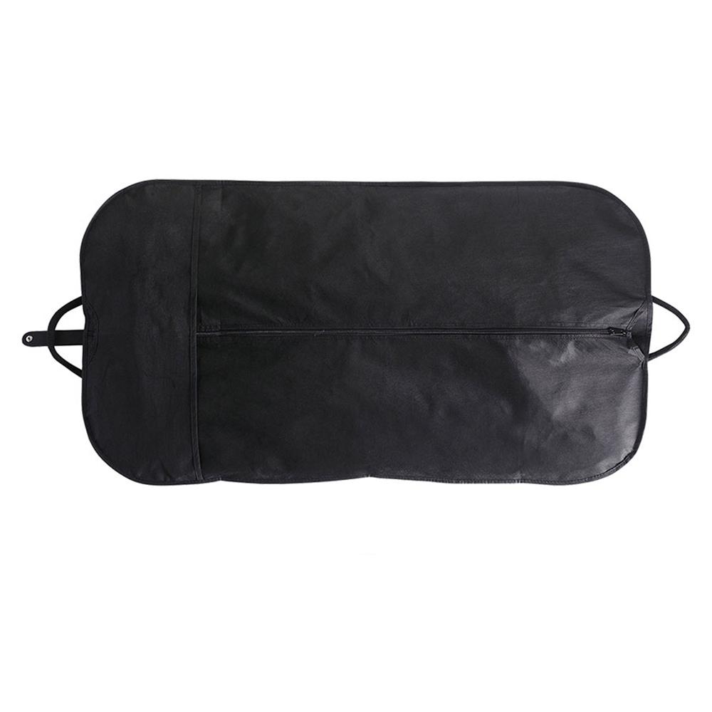 SOLS Premier Plain Garment Bag