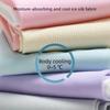 1pair UPF 50+ Arm Covers UV Protection Compression Sleeve Portable Cooling Arm Sleeves  Cycling
