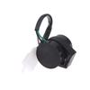 1 Piece For Gy6 50‑250Cc Motorcycles Scooters Moped Atv 3 Pins Round Turn Signal Flasher Relay Blinker