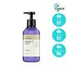 BEYOND Professional Defense Treatment 500ml