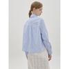 Cc Collect. Ribbon Blouse C262msc038