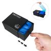 Waterproof Disposable Tattoo Machine Protective Bags
