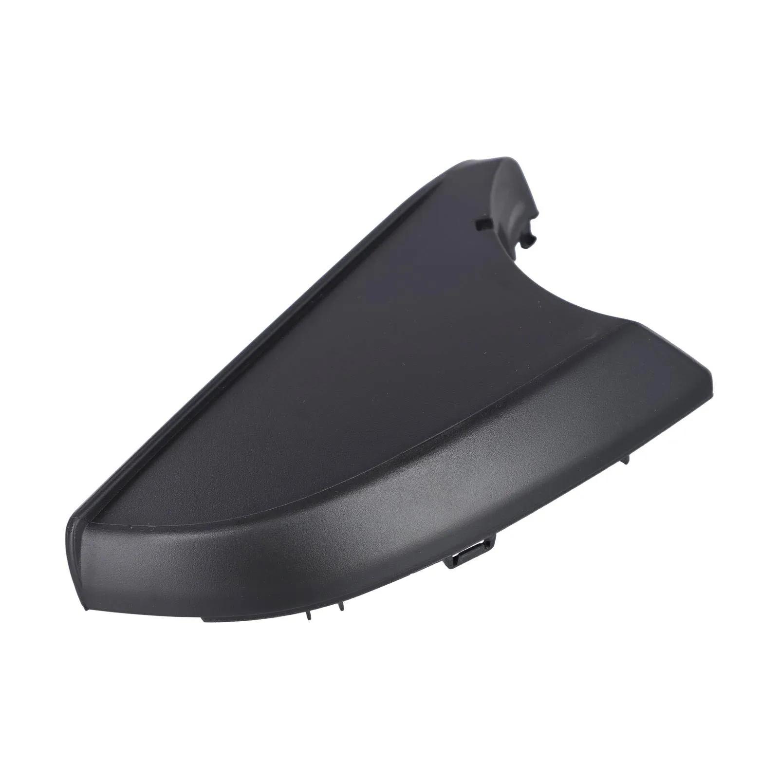 

Rearview Mirror Cover For Mercedes For A-Class B-Class C-Class E-Class S-Class W176 For GLA For GLK Mirror Under Trim