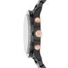 Emporio Armani AR70002 Men's Watch