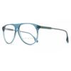 VICTORIA BECKHAM Women Eyeglasses Vb2602 320