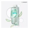 Kim Jung Moon Aloe LaSense Cure Re-Aloe Water Jelly Toner, 500ml, 1 Pcs