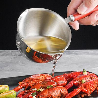 Vajilla – Recogedores