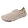 Men's summer creek shoes outdoor wading mountain climbing, non-slip fishing mountaineering creek shoes women's outdoor