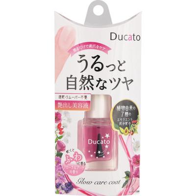 Ducato Glow Care Coat 7ml