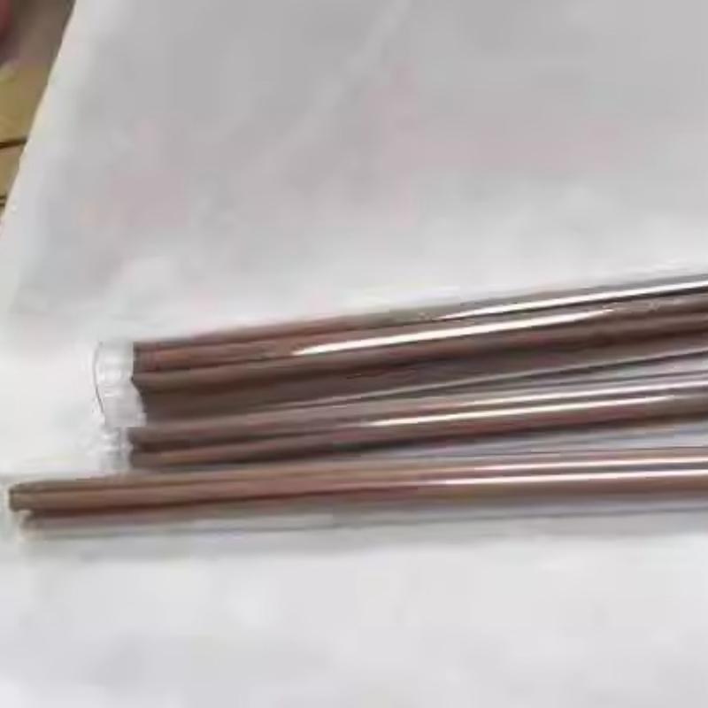 Tibetan-style Natural Ingredients Incense Stick Calm Mind Aid Sleep Purify Air Meditation Deodorization Tibetan Incense Stick Five sticks