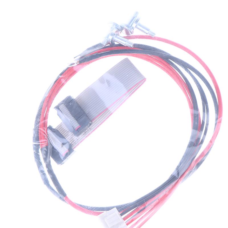 P10 Single Color Smd Outdoor Led Module For Led Screen Red Color Led Display Panel 320*160Mm Smd P10