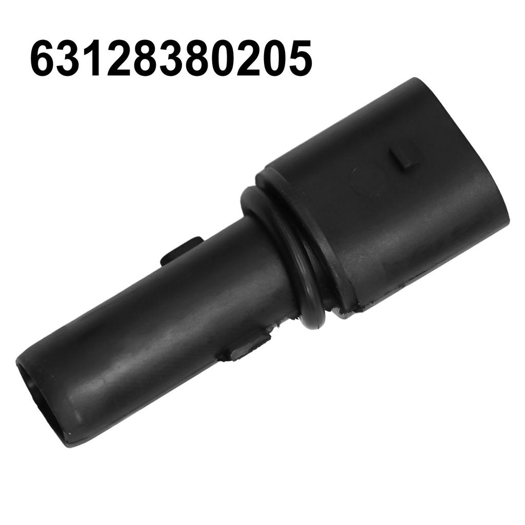 Fits For Mini R55 R56 R57 R58 R59 R60 R61 Parking Bulb Socket for E46