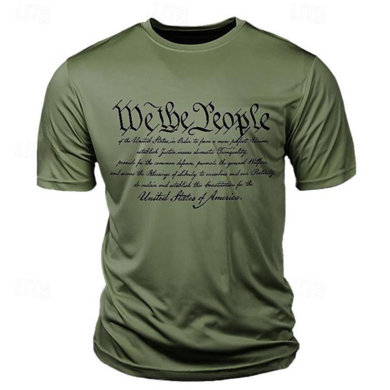 

Легкая футболка для фитнеса и мышц, спортивная футболка с коротким рукавом для мужчин, модная футболка с буквенным принтом, топы с круглым вырезом для мужчин 5XL