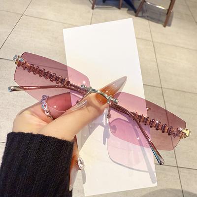 Ochelari și accesorii – Ochelari de soare