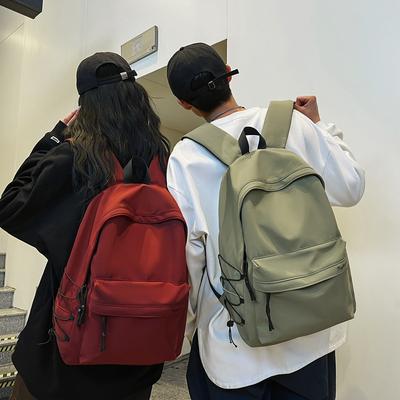 Malas para crianças e bebés – Mochilas escolares