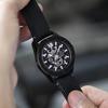 [Orient Star] ORIENT STAR Automatic Watch Avant Garde Skeleton Mechanical Made in Japan 2 Year Domestic Manufacturer Warranty Open Heart RK-BZ0002B
