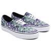 Vans Era Bandana Tie Dye Skull Unisex Sneakers Multi-Color VN0A54F14FM