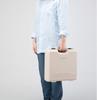 Iwatani Tatsujin Slim Series Exclusive Case CB-TSL-CASE